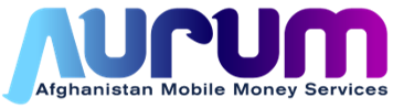 Aurum Mobile Money Services
