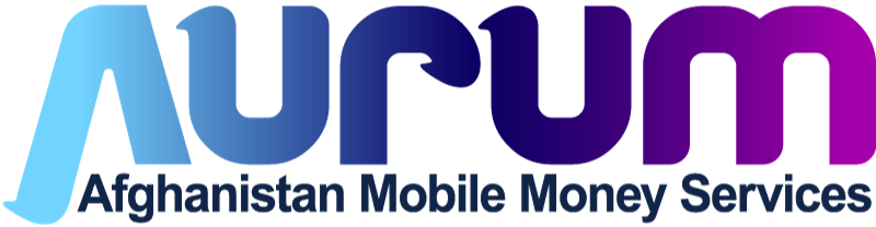 Aurum Mobile Money Services